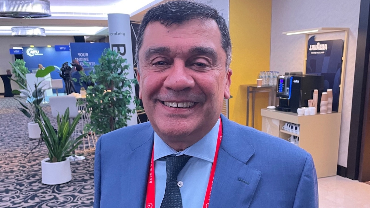 Mohamad El-Hout